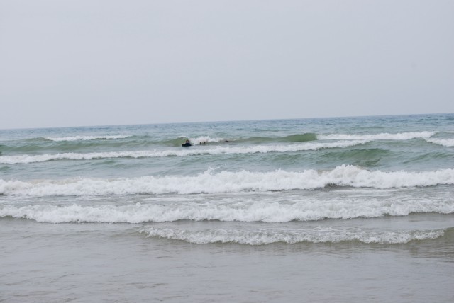 quebec_2009_camping_0839 .jpg